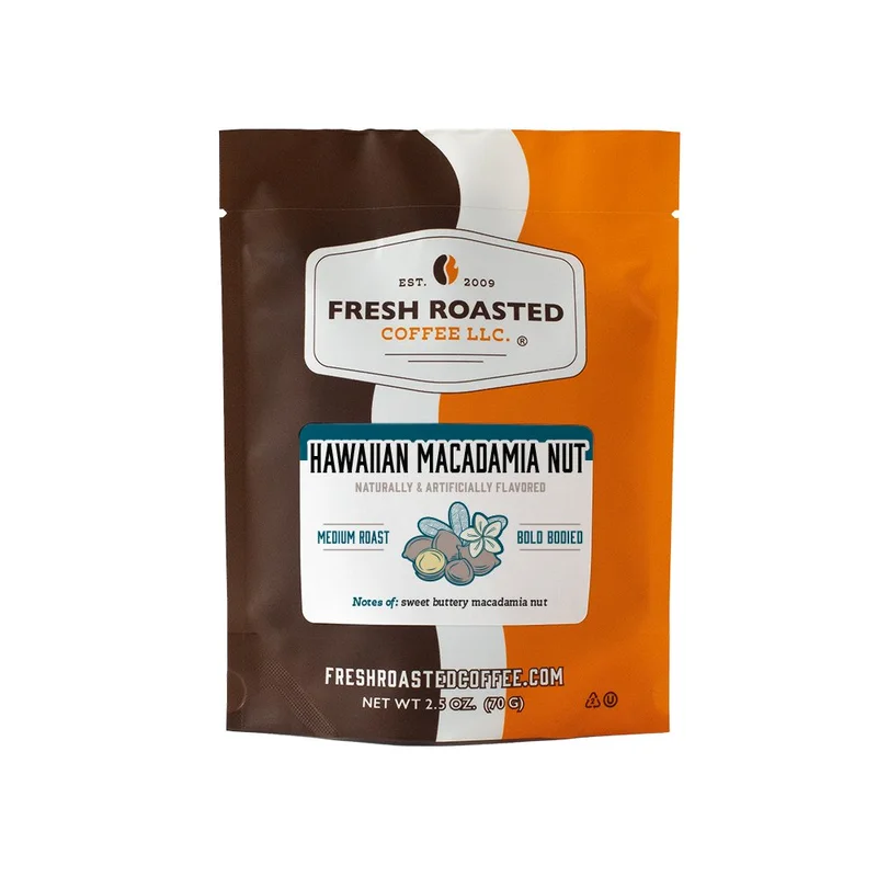 freshroastedcoffee1404189