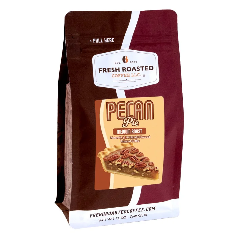 freshroastedcoffee1404199