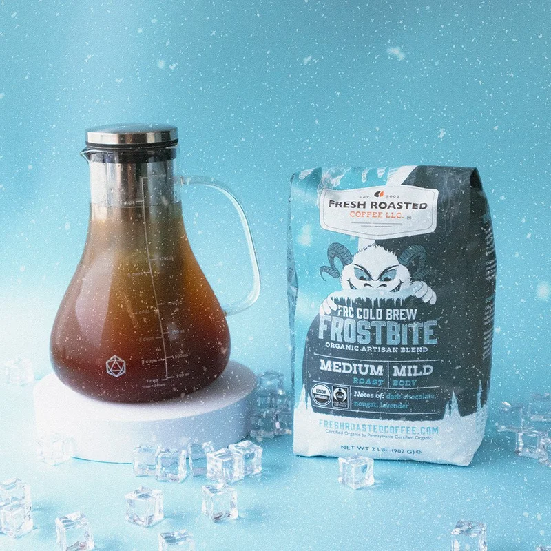 freshroastedcoffee1404223