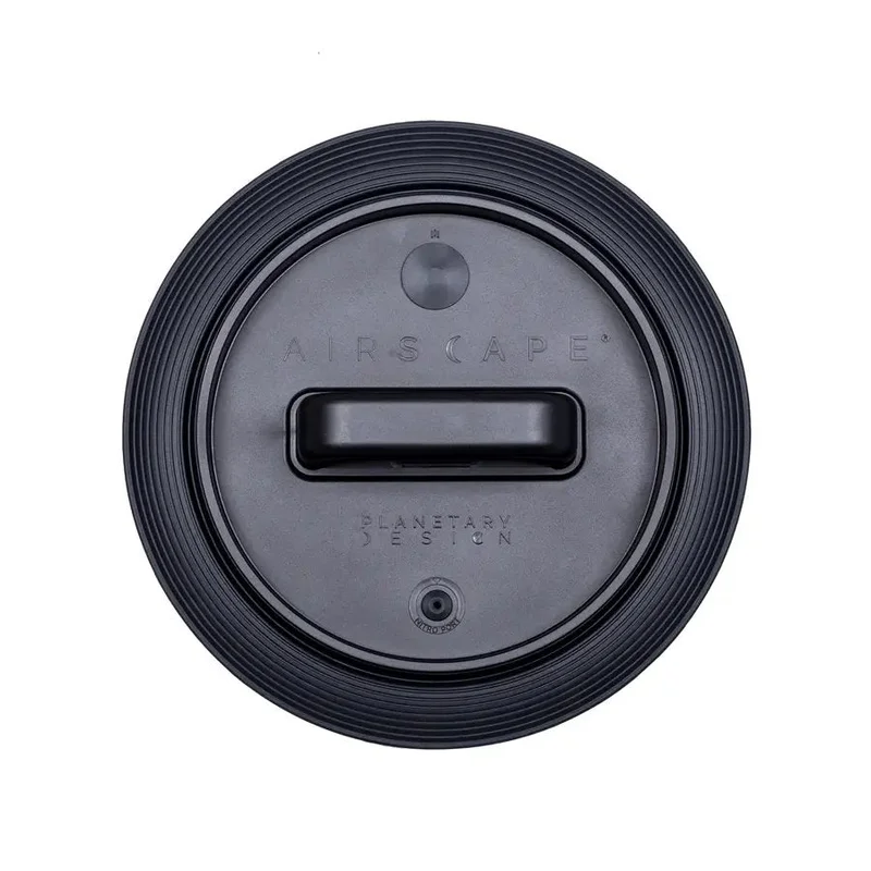 freshroastedcoffee1404231