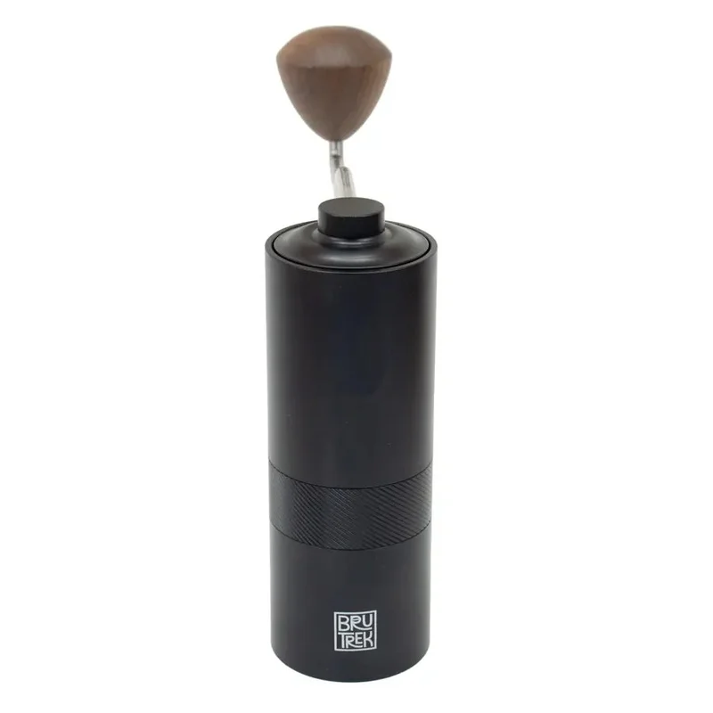 freshroastedcoffee1404236