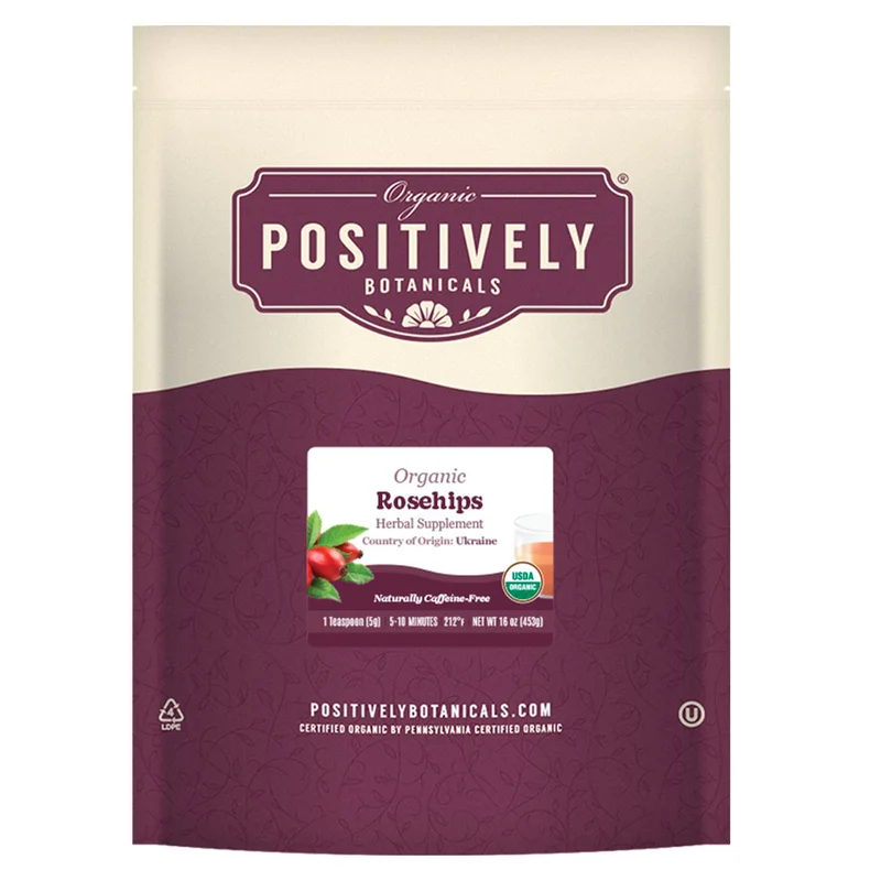 freshroastedcoffee1404385