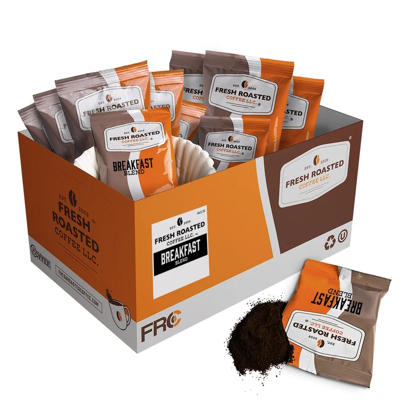 freshroastedcoffee1404413