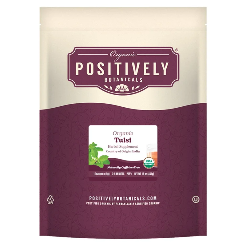 freshroastedcoffee1404476