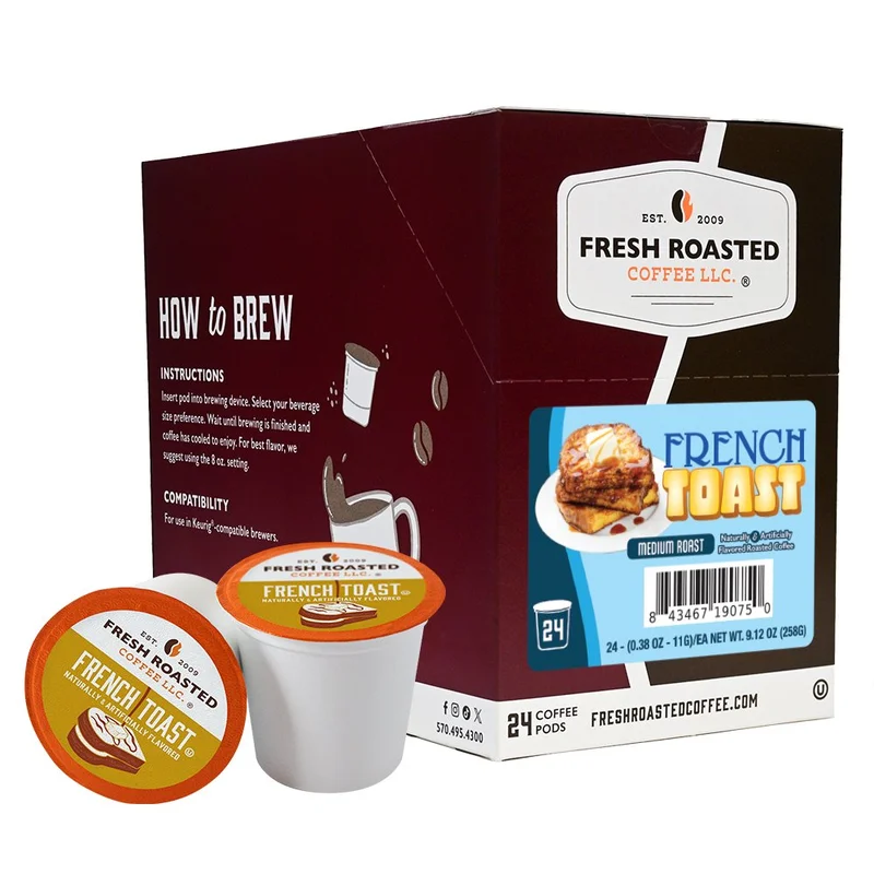 freshroastedcoffee1404491