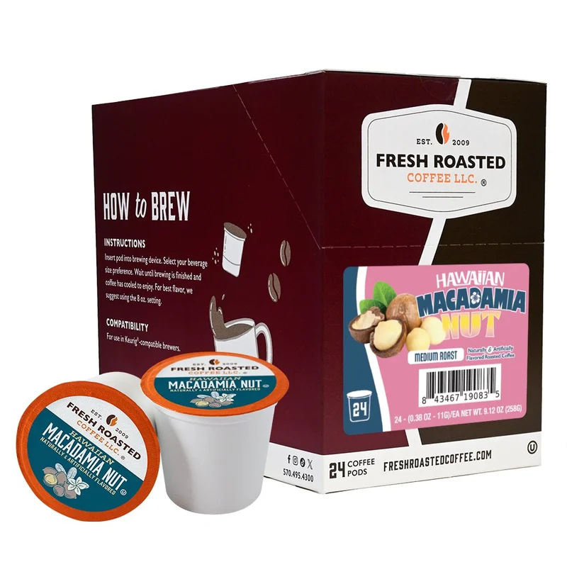 freshroastedcoffee1404501