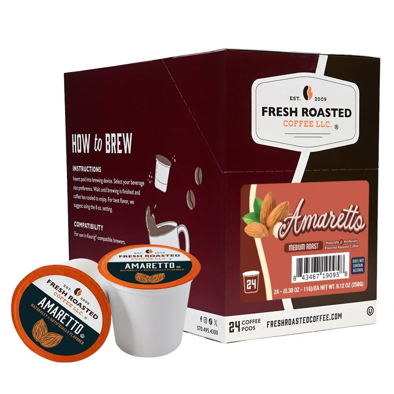 freshroastedcoffee1404511
