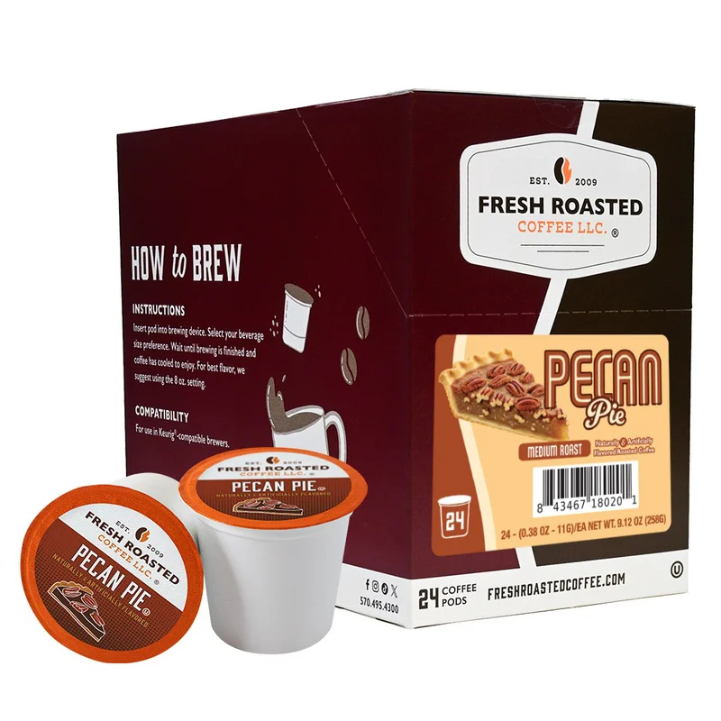 freshroastedcoffee1404545