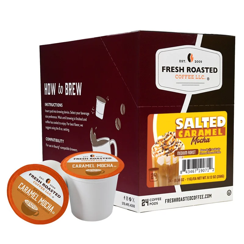 freshroastedcoffee1404576