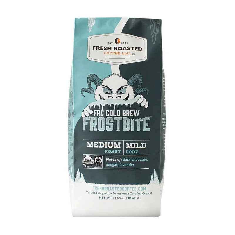 freshroastedcoffee1404583