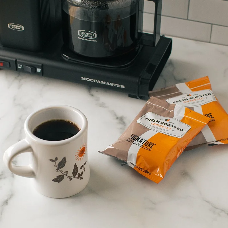 freshroastedcoffee1404599