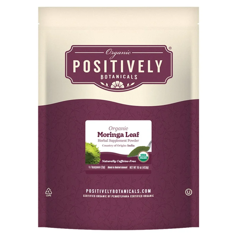freshroastedcoffee1404639