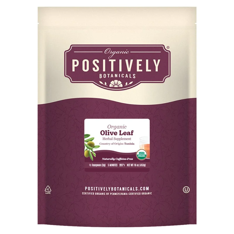 freshroastedcoffee1404662