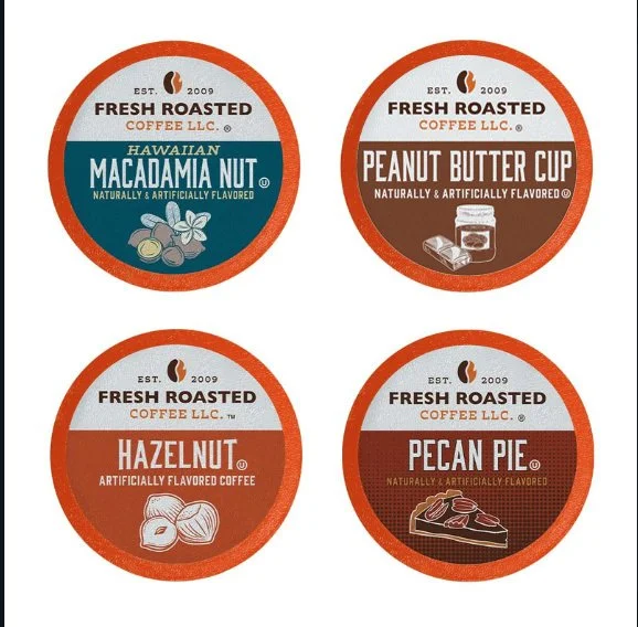 freshroastedcoffee1404677