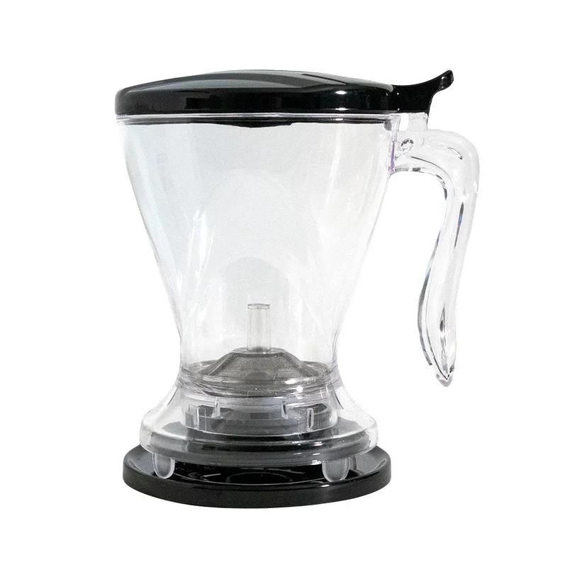 freshroastedcoffee1404770