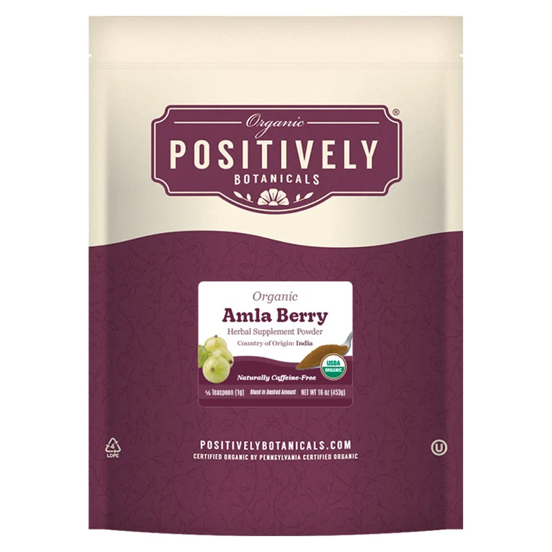 freshroastedcoffee1404793