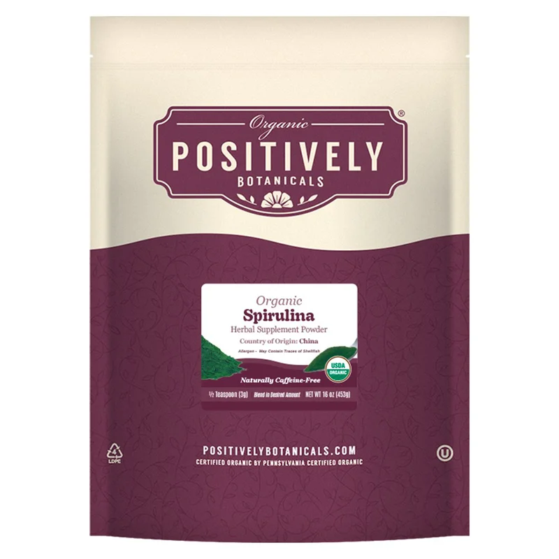 freshroastedcoffee1404820