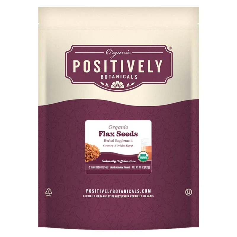freshroastedcoffee1404869