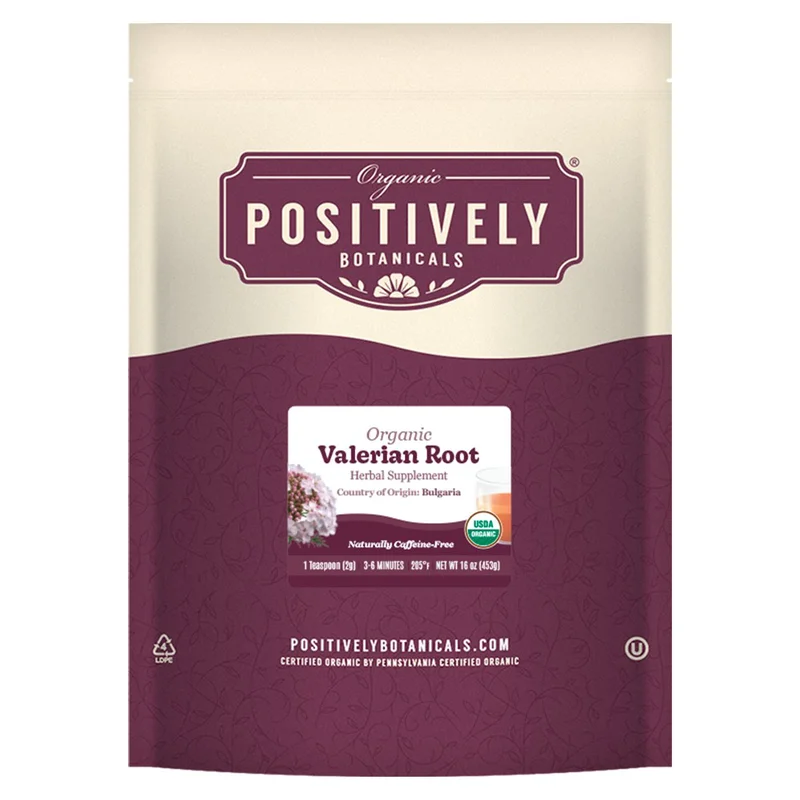 freshroastedcoffee1404893