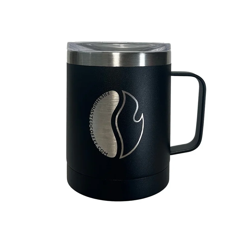 freshroastedcoffee1404905