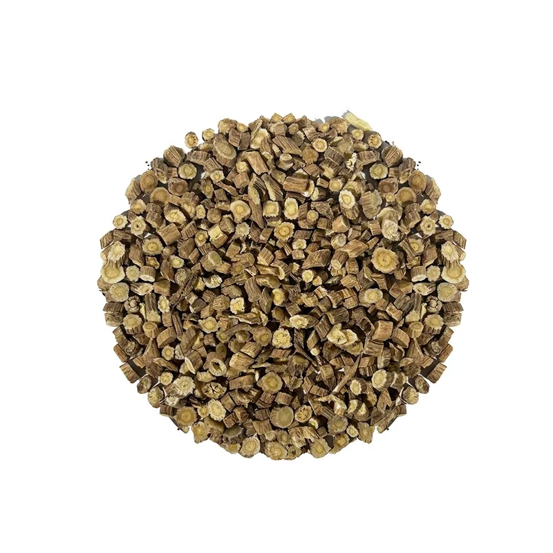 freshroastedcoffee1404920