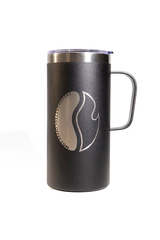 freshroastedcoffee1404952