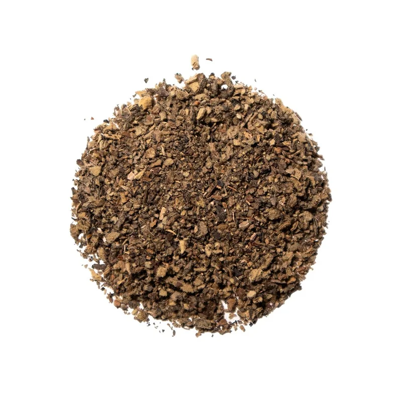 freshroastedcoffee1404975