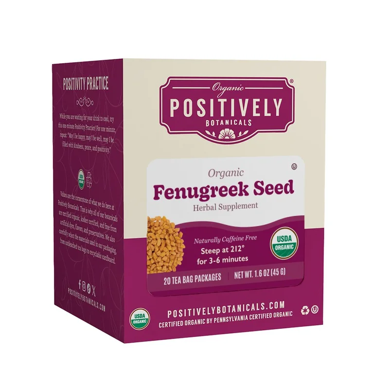 freshroastedcoffee1405008