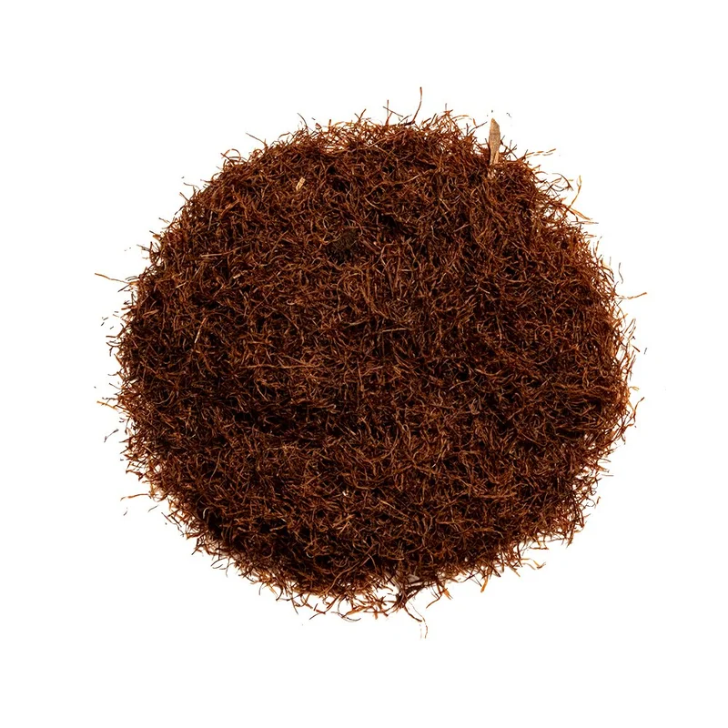 freshroastedcoffee1405059