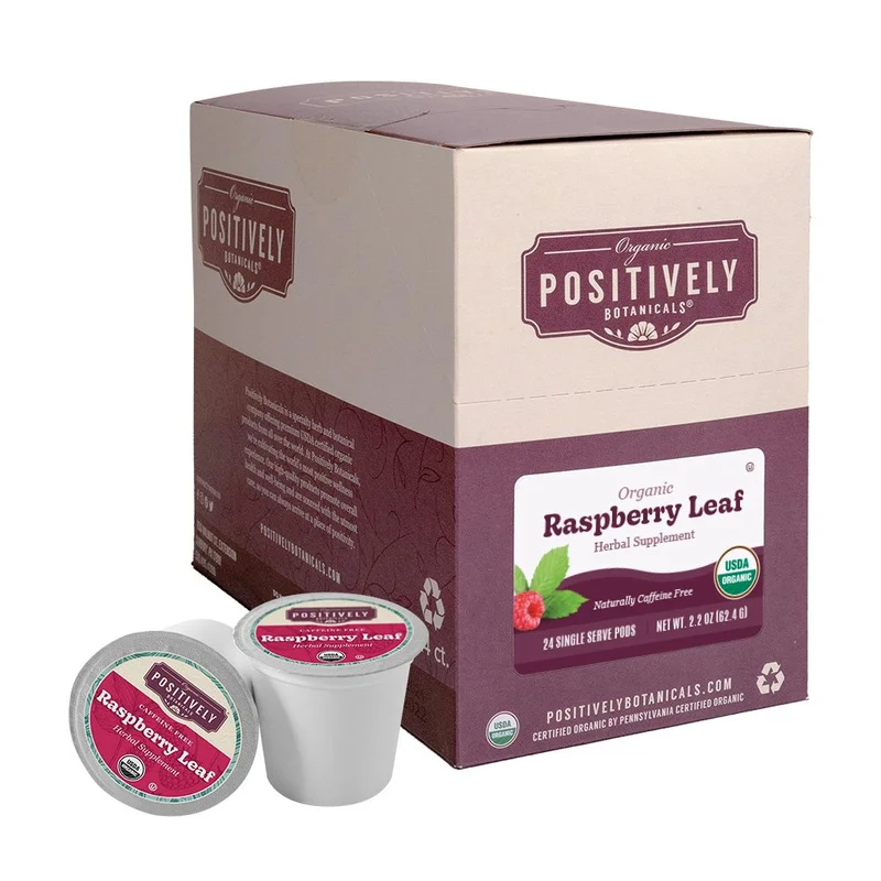 freshroastedcoffee1405076