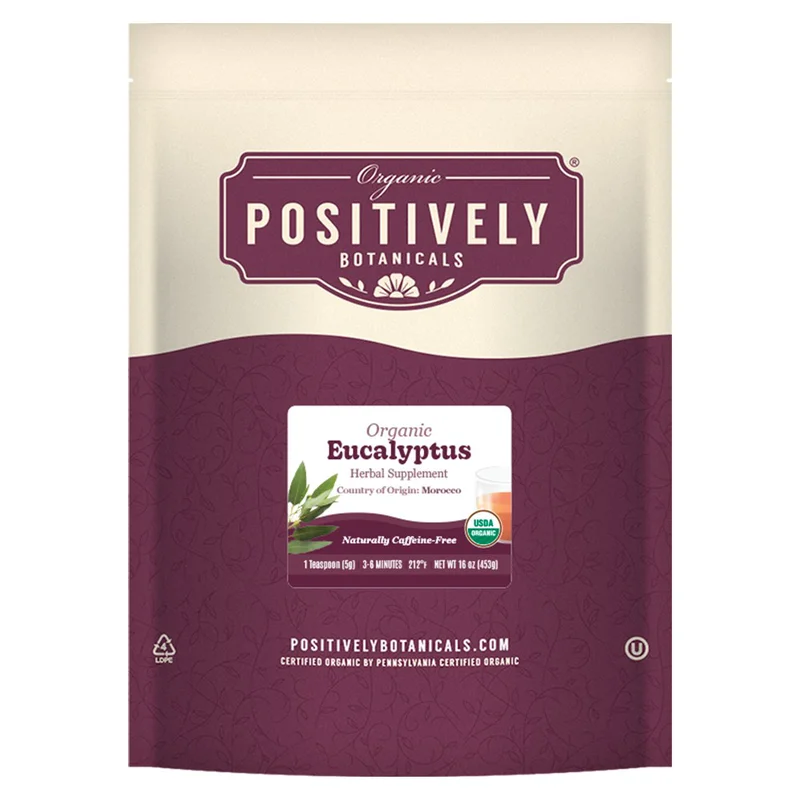 freshroastedcoffee1405159