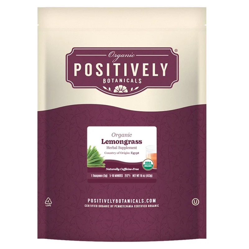 freshroastedcoffee1405187