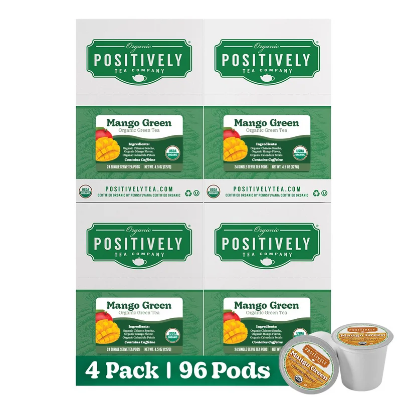 freshroastedcoffee1405226