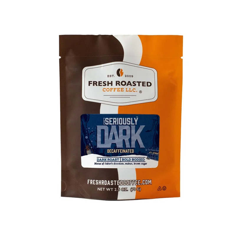 freshroastedcoffee1405234