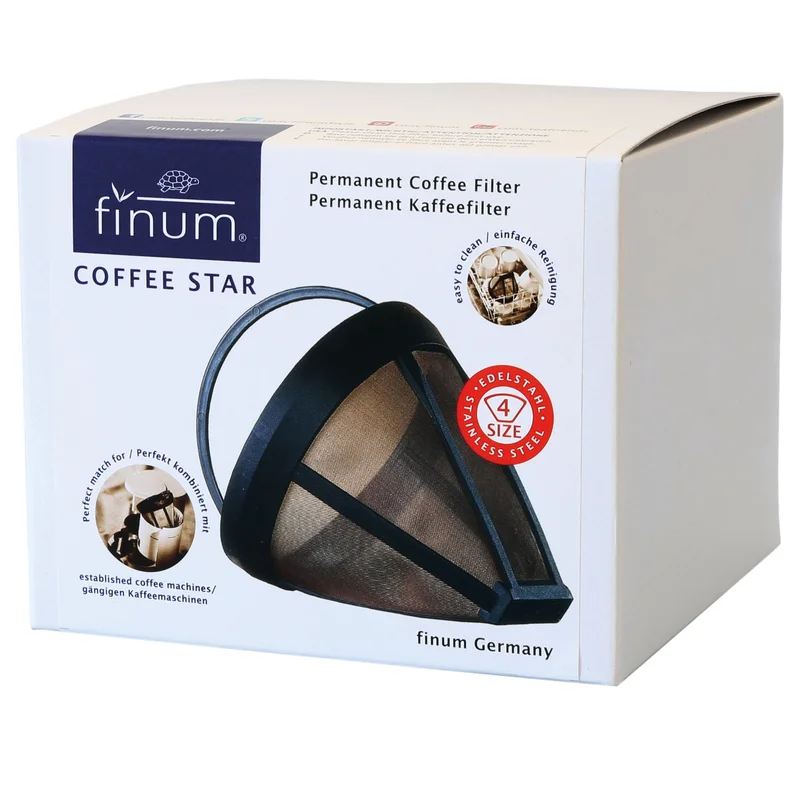 freshroastedcoffee1405316