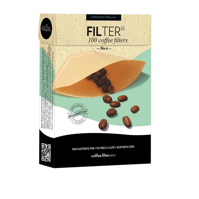 freshroastedcoffee1405403