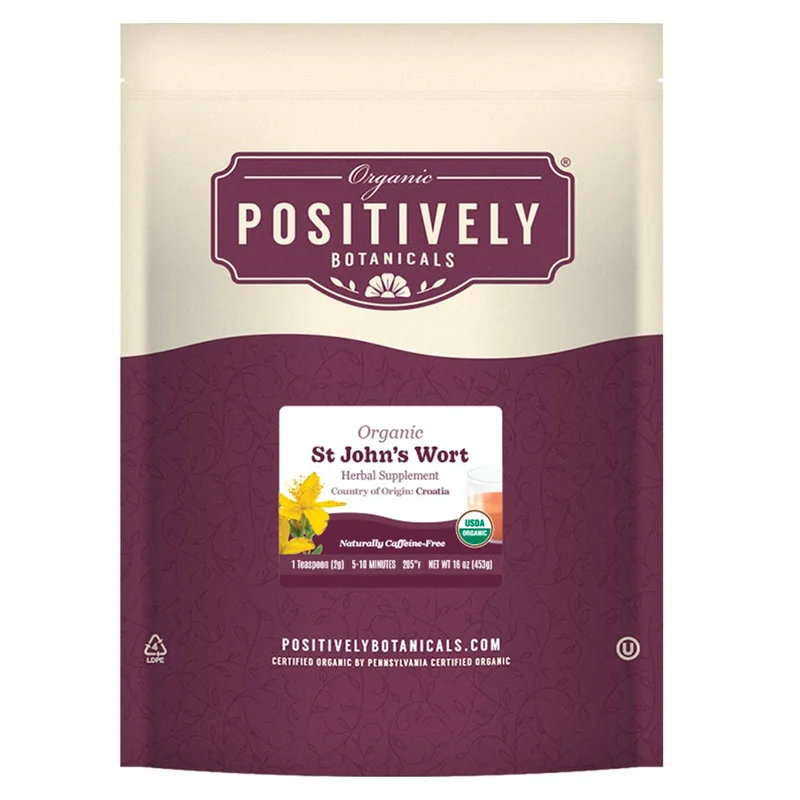 freshroastedcoffee1405432