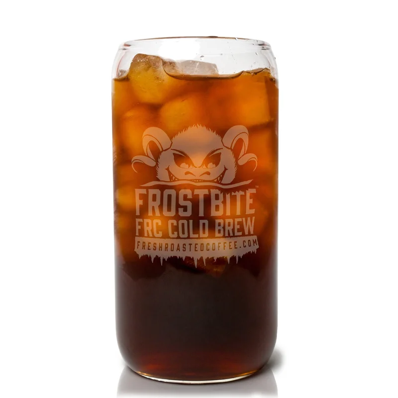 freshroastedcoffee1405484