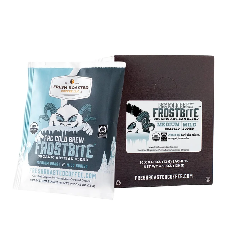 freshroastedcoffee1405614