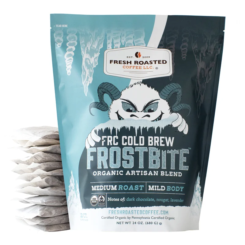 freshroastedcoffee1405722