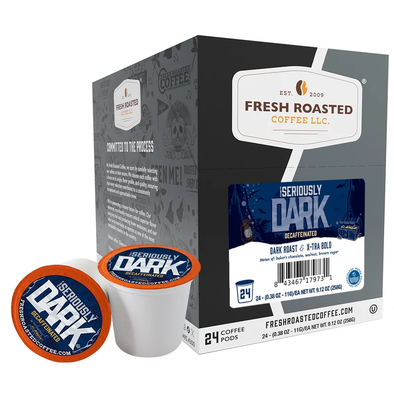 freshroastedcoffee1405784