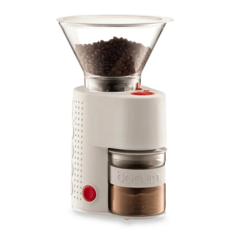 freshroastedcoffee1405804