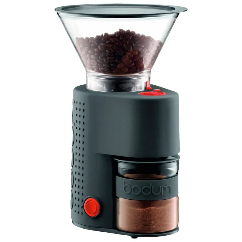 freshroastedcoffee1405809