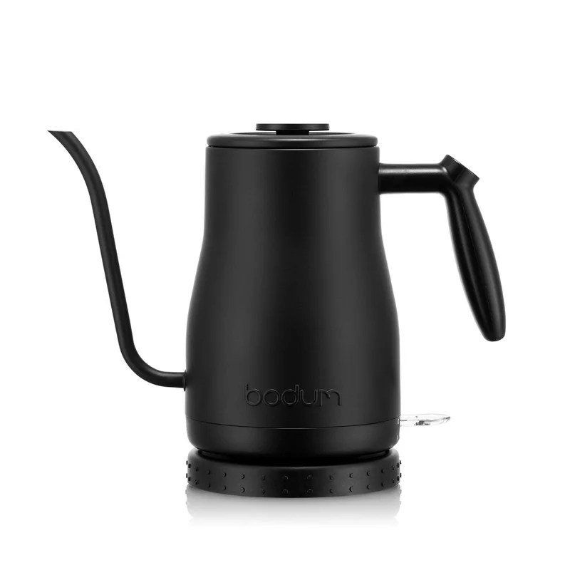 freshroastedcoffee1405813