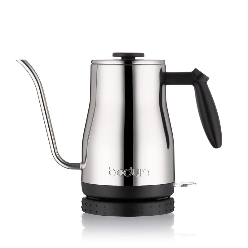 freshroastedcoffee1405820