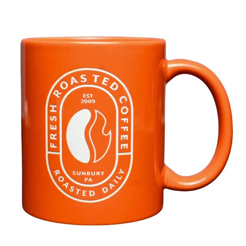 freshroastedcoffee1405858
