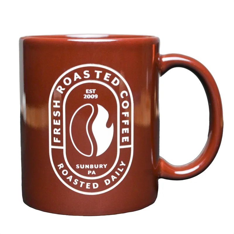 freshroastedcoffee1405872