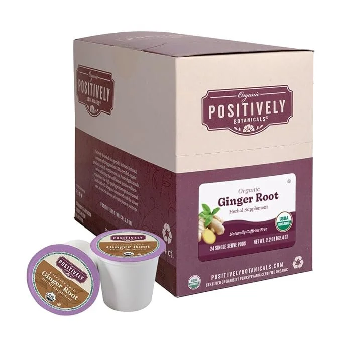 freshroastedcoffee1405881