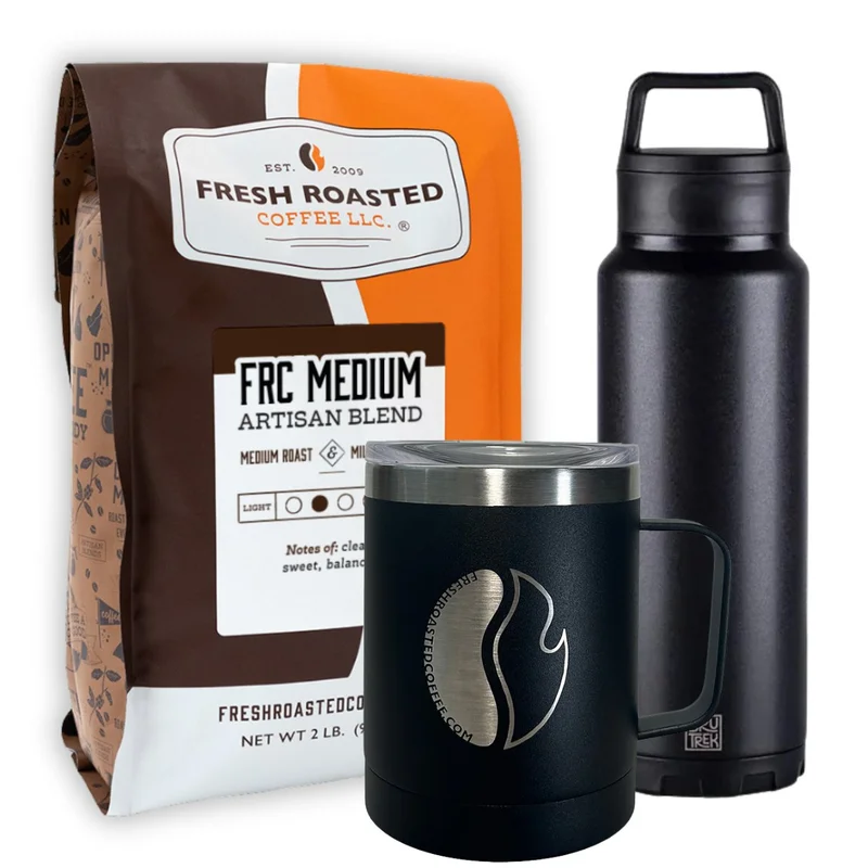 freshroastedcoffee1406093