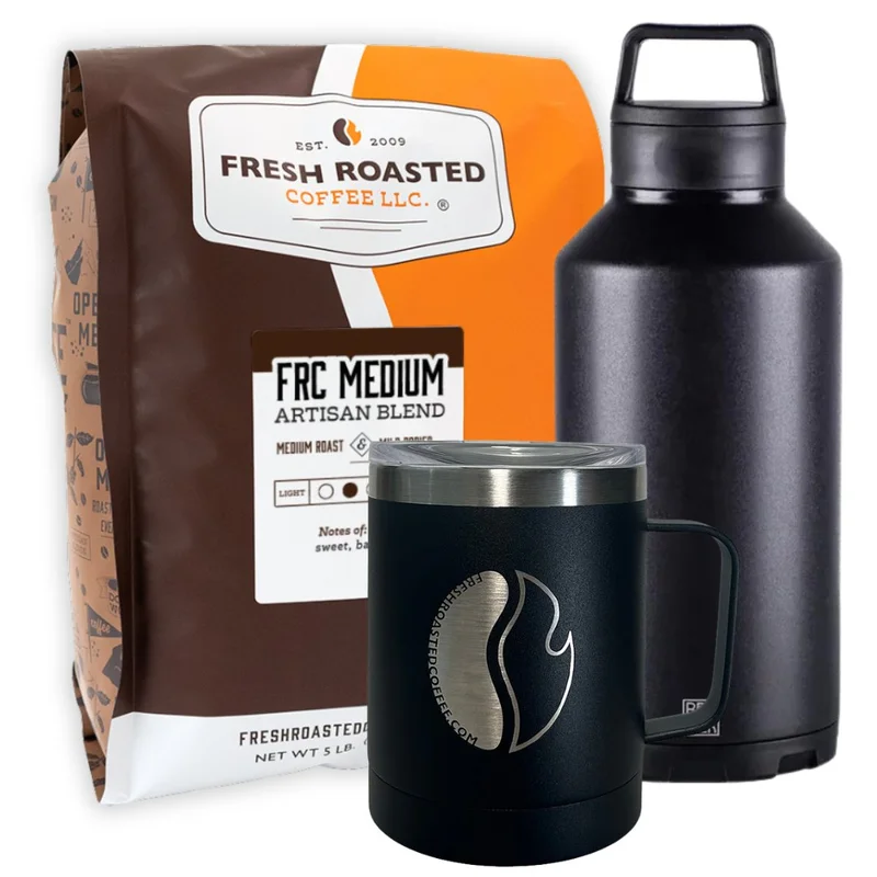 freshroastedcoffee1406099